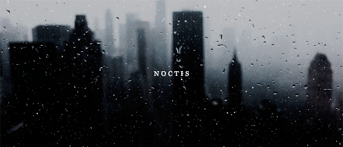 lorveths