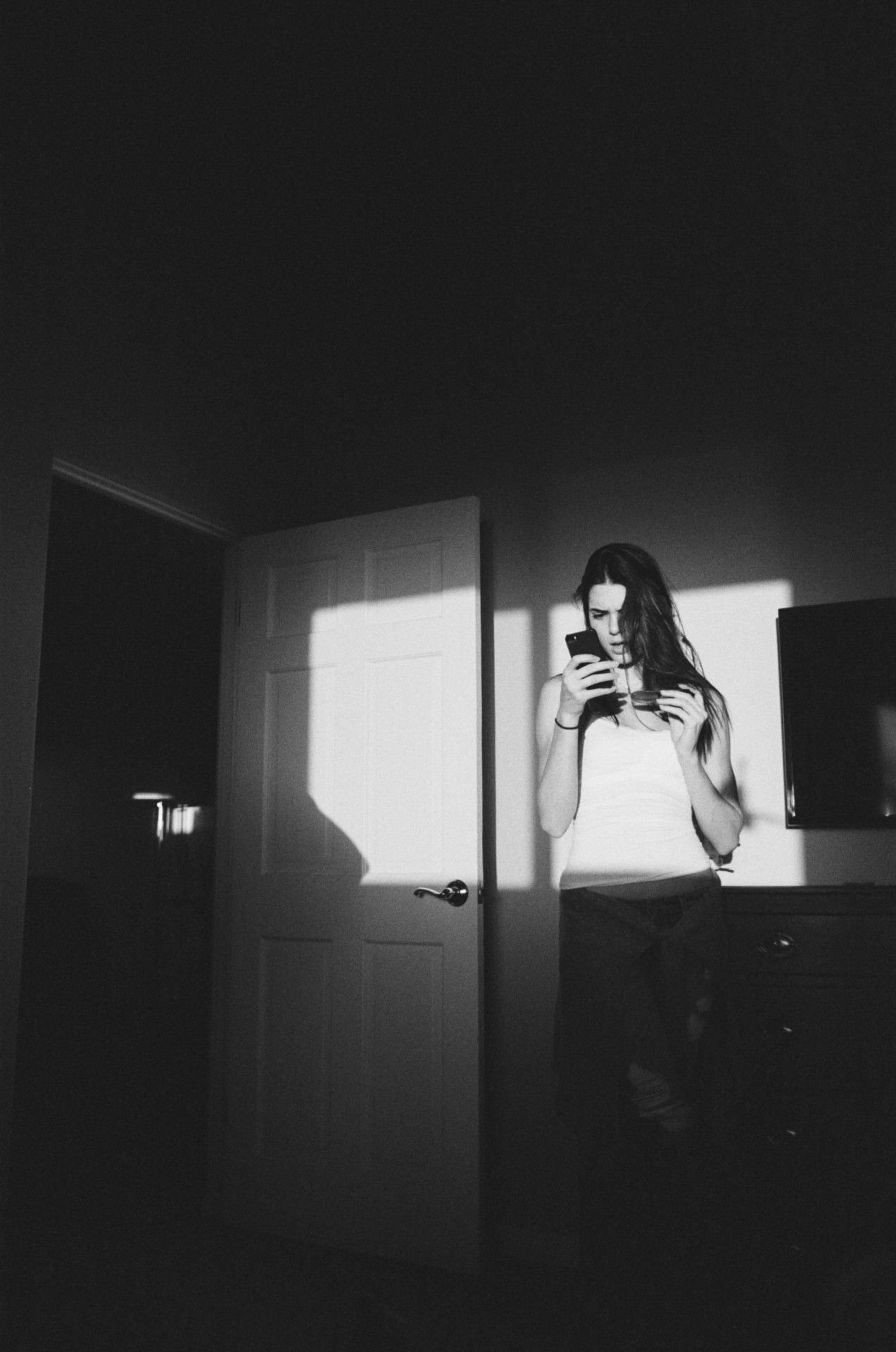 490tx:  16:9  2014 