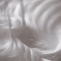 soft-stims:Wooloo stimboard for anonx x x - x x - x x x