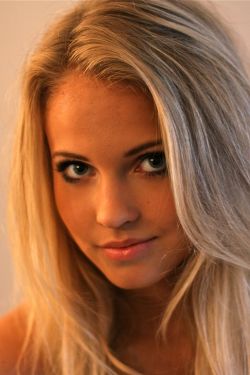 The Best of Beautiful Women