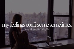 omgthatstotallyme:  Follow me for more ♡