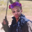 prompto-argendum: batmanisagatewaydrug:   batmanisagatewaydrug:  casting Ricky Whittle as Shadow was actually a genius move because in American Gods, the novel, it gets a little grating how every woman Shadow meets wants to bone him, we get it, he’s