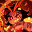 burningrahcookie