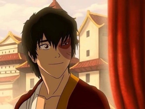 Credits: ATLA