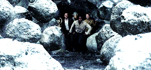 itspiperchapman:  Star Wars: The Last Jedi (2017)