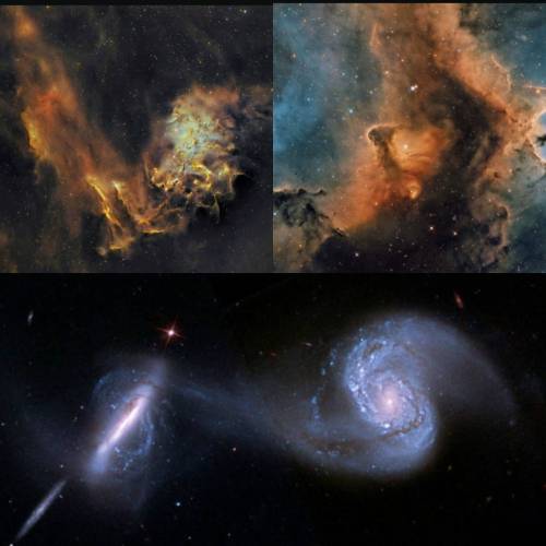 My desire and longing to be out with the stars is almost unbearable. Call it a lost moment, a moment
