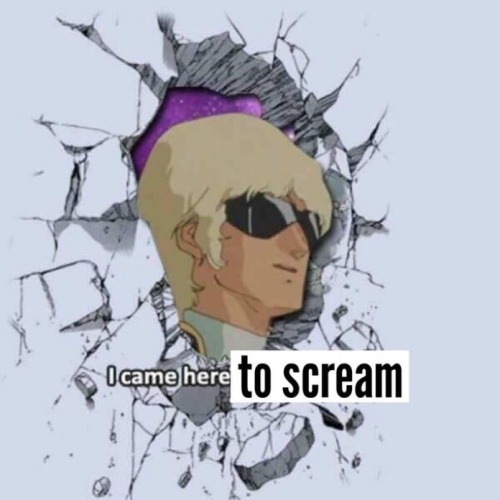 Slowly Realizing Im Actually Getting To Read Echoes Of Eternity This Week And Im Losing It. This Is My