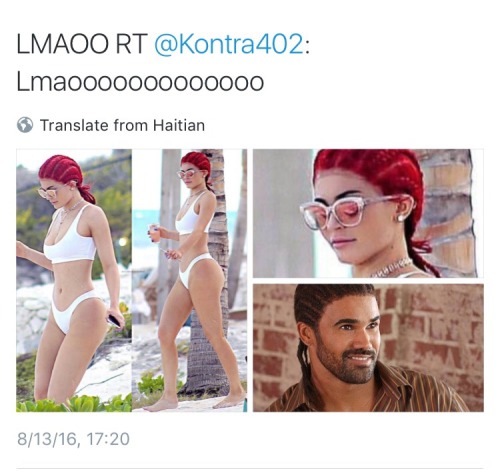 futureblackpolitician:  bonnetapplebum:  oshuns:  sobeitjay:  tarynel:  mompsycho100:  goldenpaint:  i just…  WHERE DO U FIND A RED CORNROW SWIM CAP  LMFAO OMFG  lmao im gone  I’ve had it  i never want to see this again  Yikes. She just keeps taking