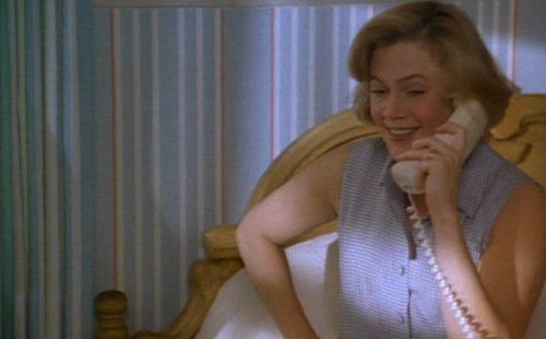 Serial Mom
