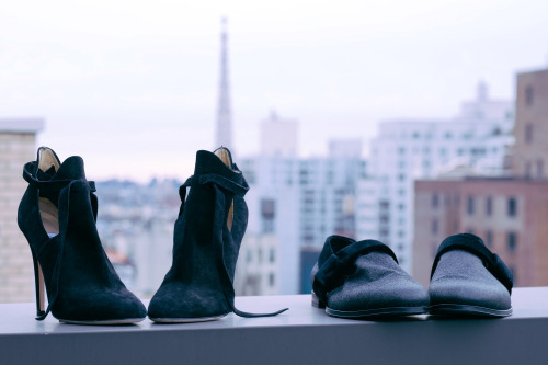 heelsheaven: High Heels Blog Suede &amp; Velvet: Finding your sole-mate doesn’t come easil