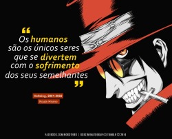 frases, poesias e afins