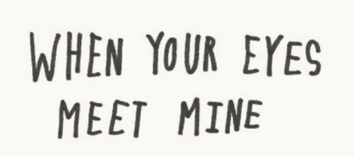 kushandwizdom:  Teen quotes