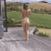 huge-tracts-o-land:huge-tracts-o-land:yuricides: