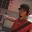 yasshkaredder