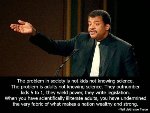 SAGAN SENSE