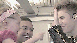 justinbiebergifs: When you’ve reached a certain point in your life, there are people out there waiting to see you fall. But rather than let gravity take you down, sometimes you have to take matters into your own hands, and fly.