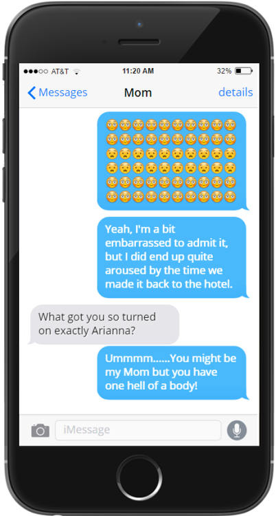 incexting1: Girls Are More Fun - Part 4 of 6Request for some Mother-Daughter incest where in this po