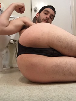 Subbro94:  Kik: Adrian666 Sc: Adrianrichardm
