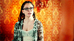 quevin:My sexuality is not the most interesting thing about me.