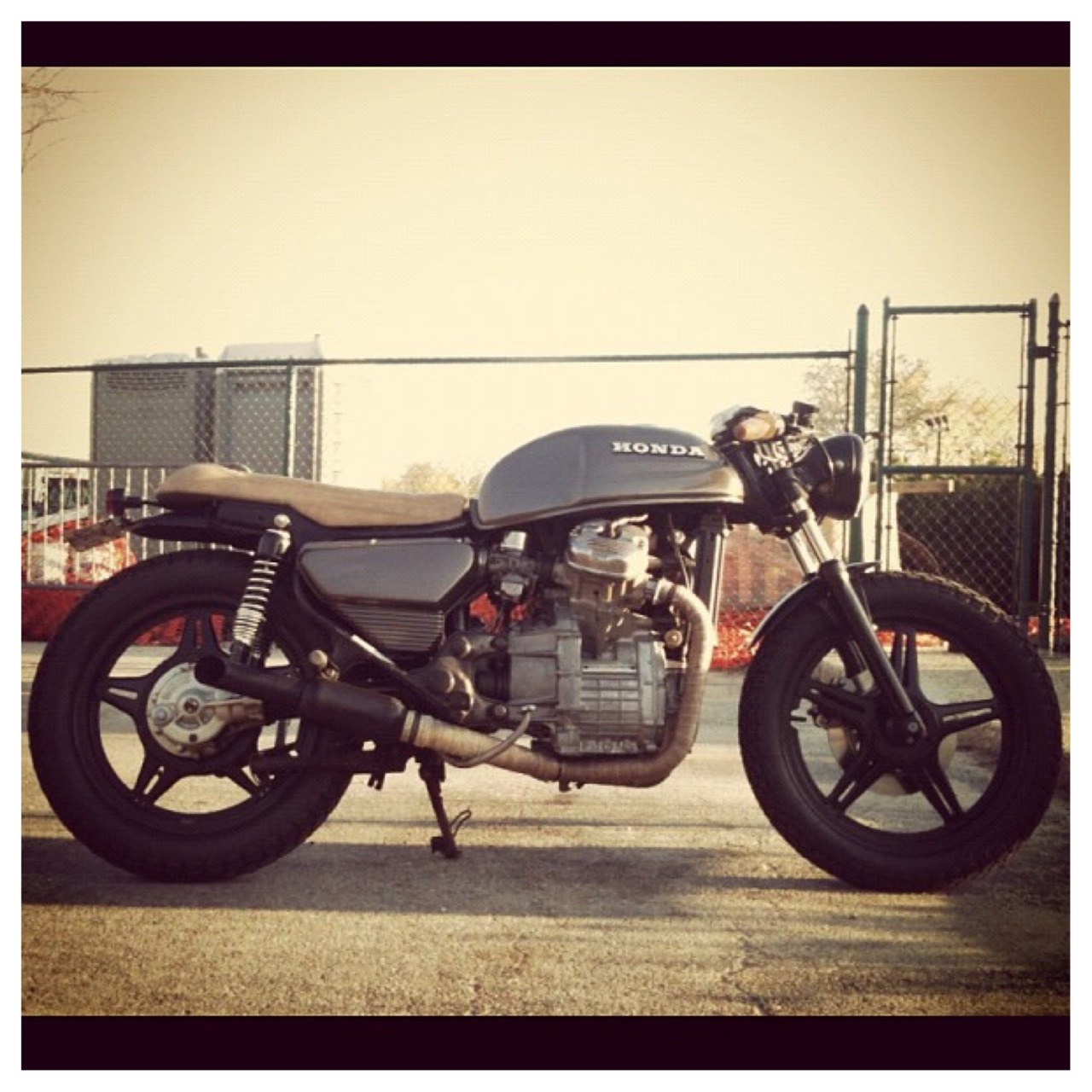 Want.