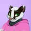 pipthebadger-blog