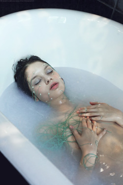 martabevacquaphotos:  marta bevacqua photography 