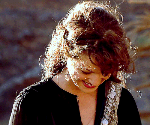 RACHEL WEISZ As EVELYN CARNAHANTHE MUMMY (1999) Dir. Stephen Sommers