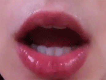 suck4you:sssssuuuupppphhhhh!