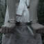 vampdollydoll