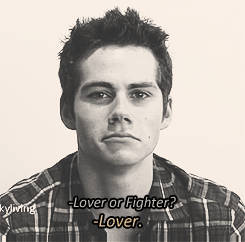 myteenwolfobsession88:  I knew it