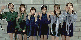 eunxyeon