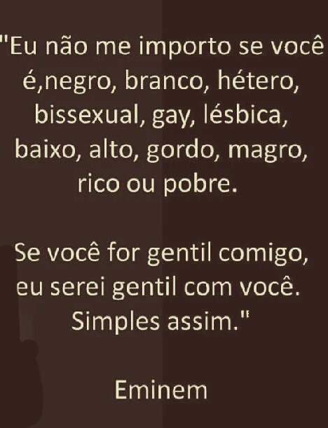 Rap . Reggae