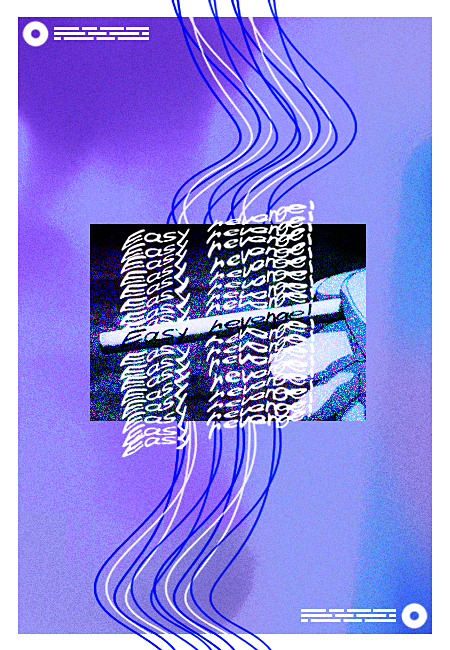 | HAYAKAWA AKI For @hayakaws