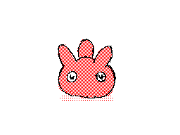 モン Explore Tumblr Posts And Blogs Tumgir