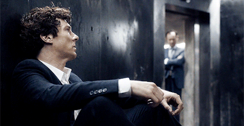 ben-locked:davidgilmours:THE FINAL PROBLEM ….is that I can concentrate with him looking like this.