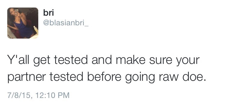 eyeamindiibleu:  thyme-heels-all:  chickenandpeaz:  blasianxbri:  Stay woke my lovely