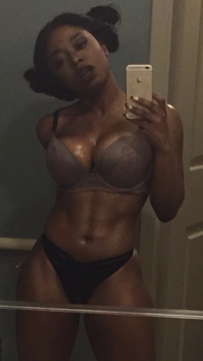 jaiking:  Follow me at http://jaiking.tumblr.com/ You’ll be glad you did.