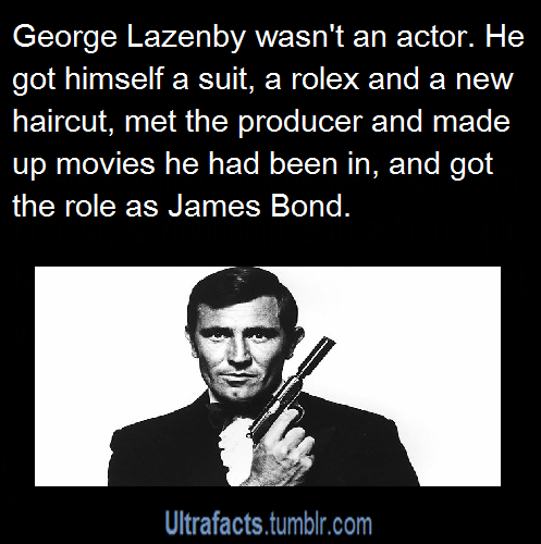 ultrafacts:  Source For more facts, Follow Ultrafacts