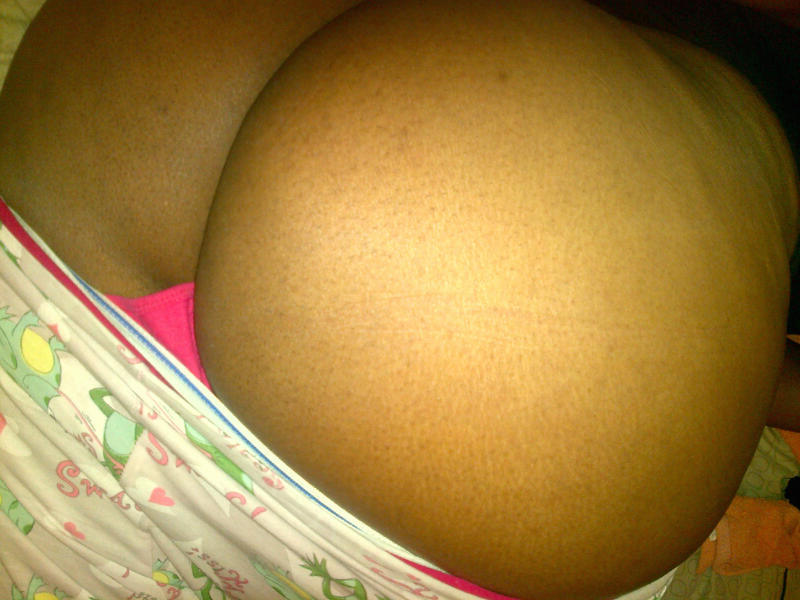 bbwsonly15:  ALL WETNESS