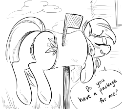 nsfwglacierclear:  jesus derpy get out of