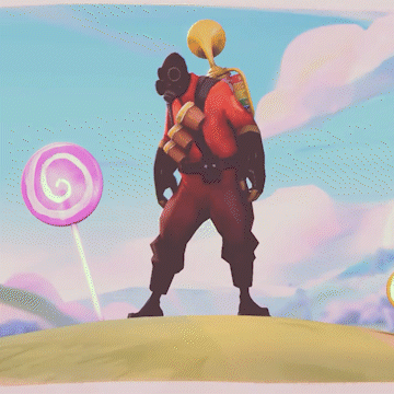 Meet The Pyro Explore Tumblr Posts And Blogs Tumpik
