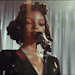 itszonez:Chloe x Halle Are Just Getting Started | Billboard