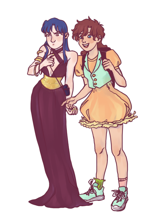 When Ur Gay But Gosho Aoyama Doesnt Know Gay People Exist