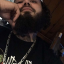 beardedexpertunknown