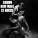 wife-in-control: