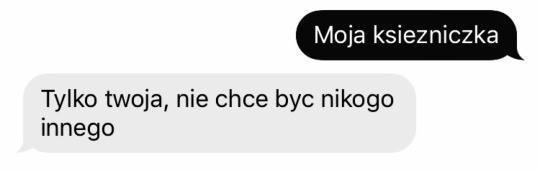 pro-wokacja:  P