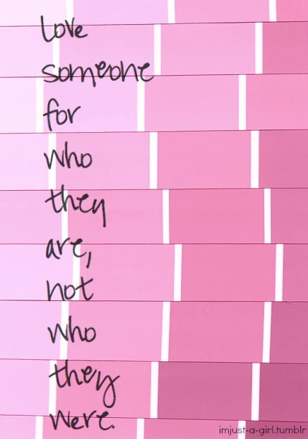 Hp Lyrikz - Inspiring Quotes