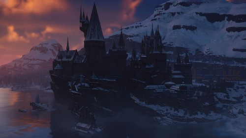 Home