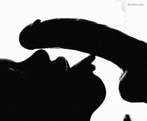annerja56:  That’s how I like it