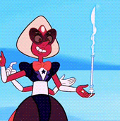 flowerypearl:Now, just remember everybody! If you ever have need of the lovely Sardonyx,
